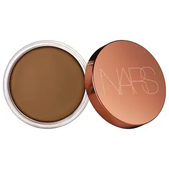 NARSSunkissed Bronzer Cream | Sephora (US)