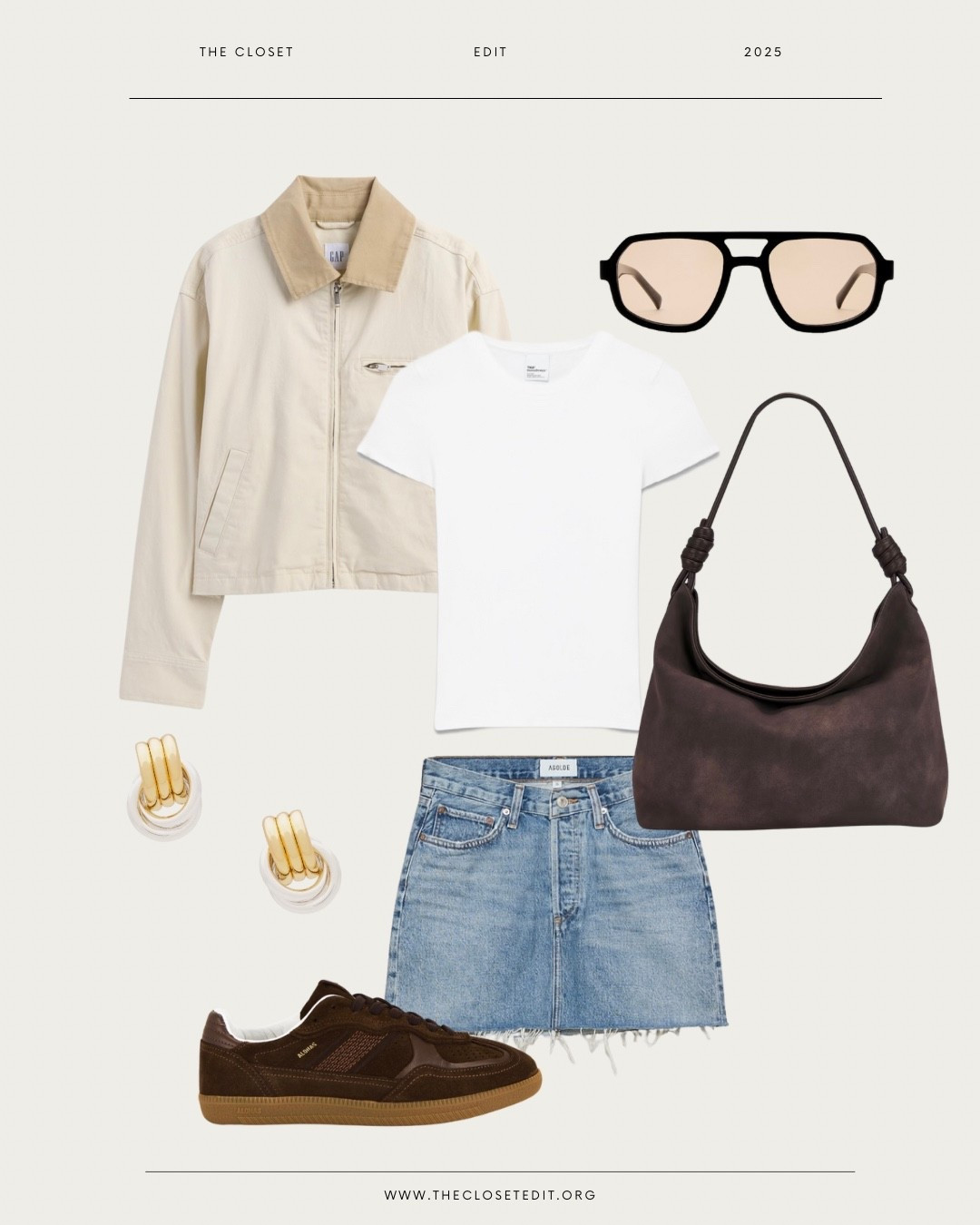 #LTKStyleTip #LTKFindsUnder100 #LTKItBag