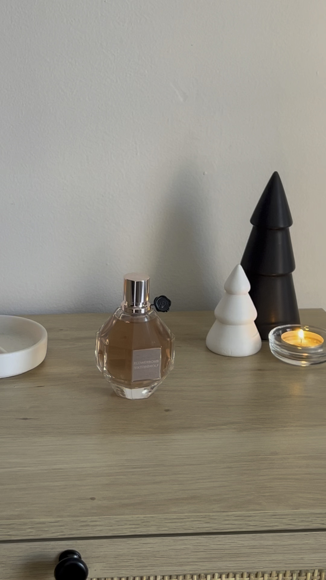 #LTKplussize #LTKsalealert #LTKHolidaySale