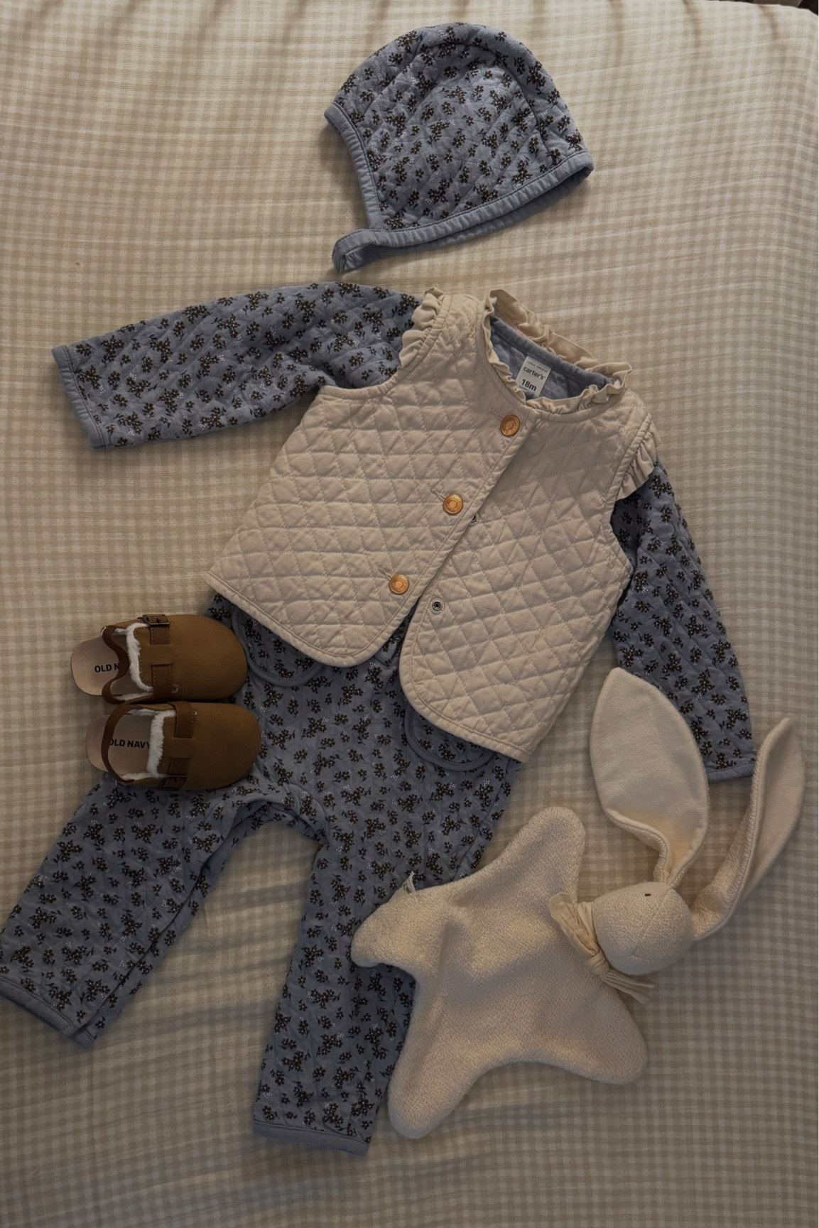 #LTKFamily #LTKSeasonal #LTKBaby