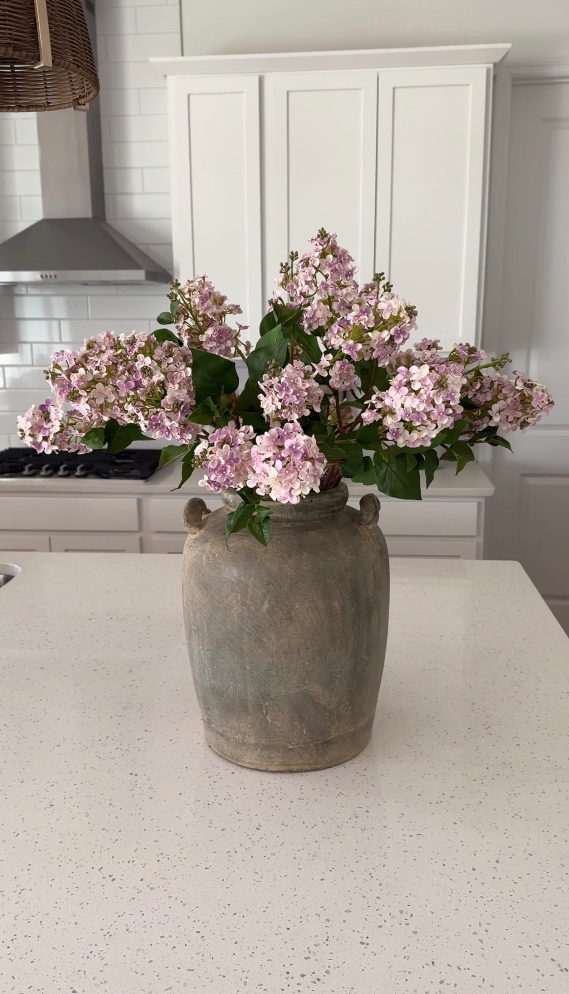 This large vase is still on sale! My stems sold out, but linked similar options

#LTKSaleAlert #LTKHome #LTKSeasonal