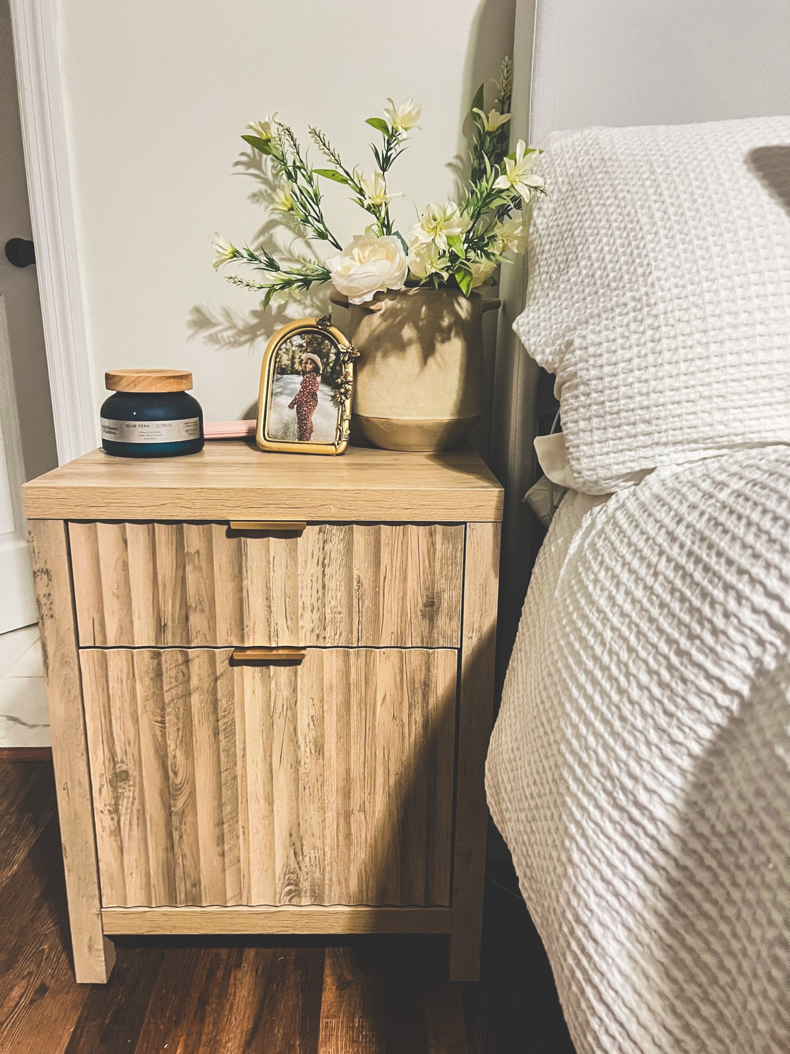 Elevate your bedroom decor with this sleek grey wood cabinetry from Amazon! Featuring a drawer, chest of drawers, shelving, and cupboard, this versatile piece offers ample storage space in a modern rectangular design. Perfect for any style, this furniture item adds elegance and functionality to your space. Upgrade your bedroom today!

#BedroomDecor #Furniture #Cabinetry #StorageSolution #HomeDecor #AmazonFinds


Wedding guest dress, swimsuit, white dress, outdoor furniture, travel outfit, country concert outfit, maternity, summer dress, sandals, coffee table, shorts, bedding,

#LTKSeasonal #LTKHome #LTKSaleAlert