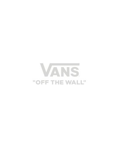 OLD SKOOL PRO BLACK/WHITE | Vans Australia