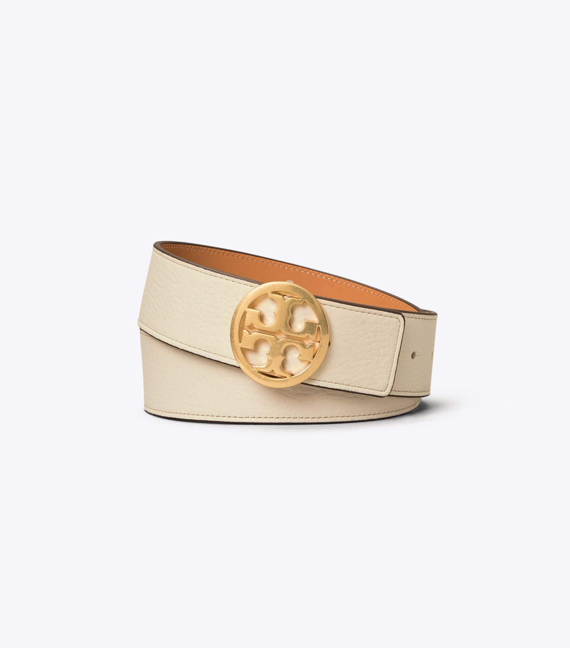 1 1/2" Reversible Belt | Tory Burch (US)
