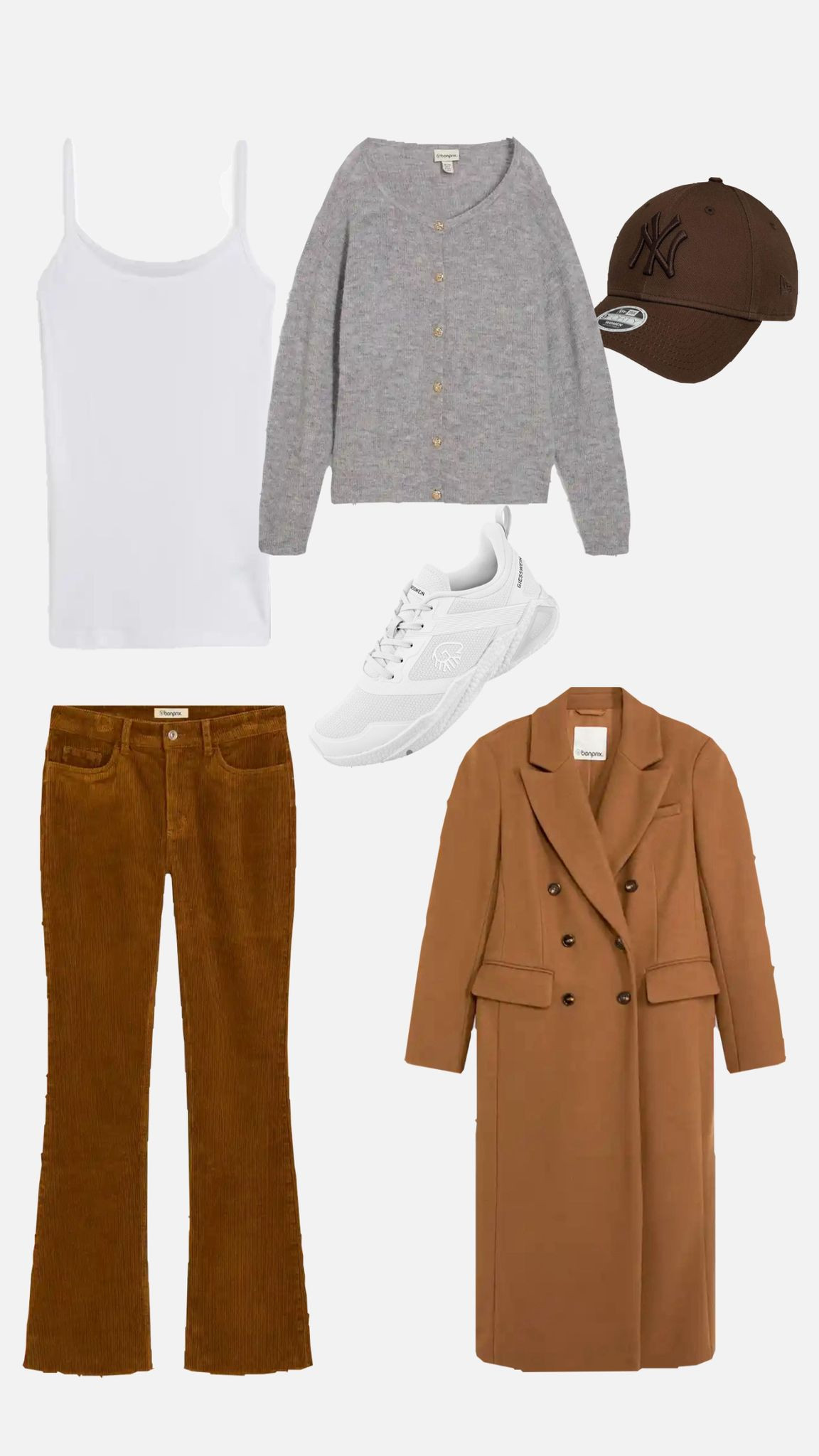 Outfit Insp

#LTKautumn #LTKstyletip #LTKdeutschland