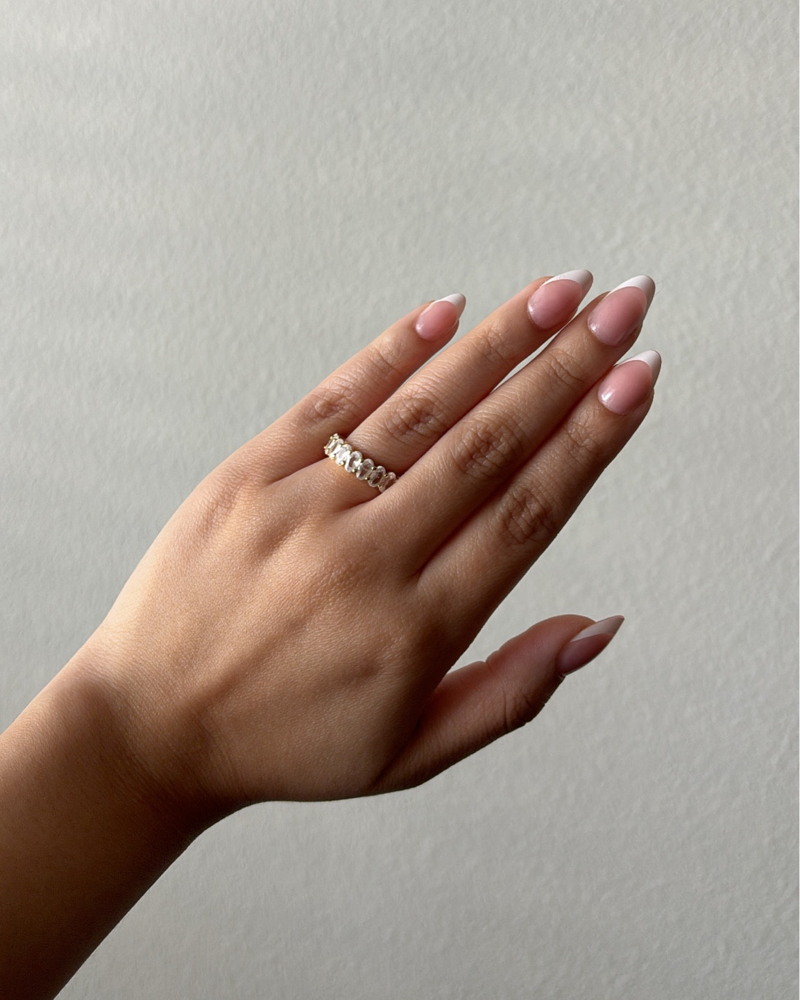 Amazon Jewelry ✨

#amazon #jewelry #goldring #amazonjewelry #accessories 

#LTKxPrimeDay #LTKParties #LTKBeauty