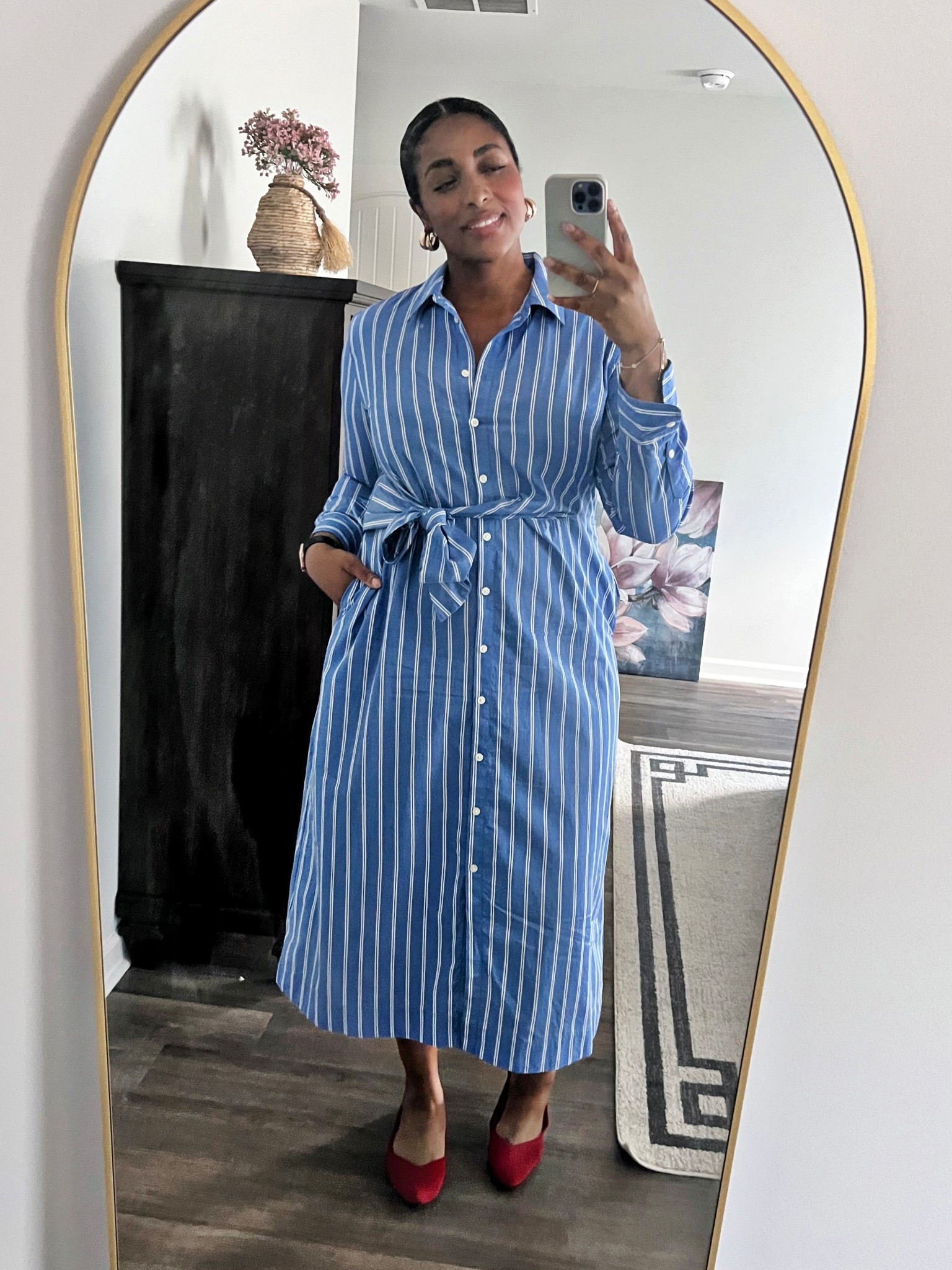 #LTKWorkwear #LTKStyleTip #LTKFindsUnder50