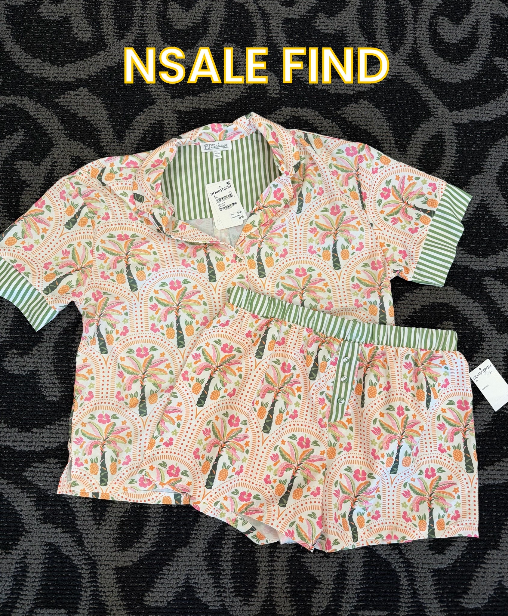 Nordstrom anniversary sale

#LTKSaleAlert #LTKmorningroutine #LTKselfcare