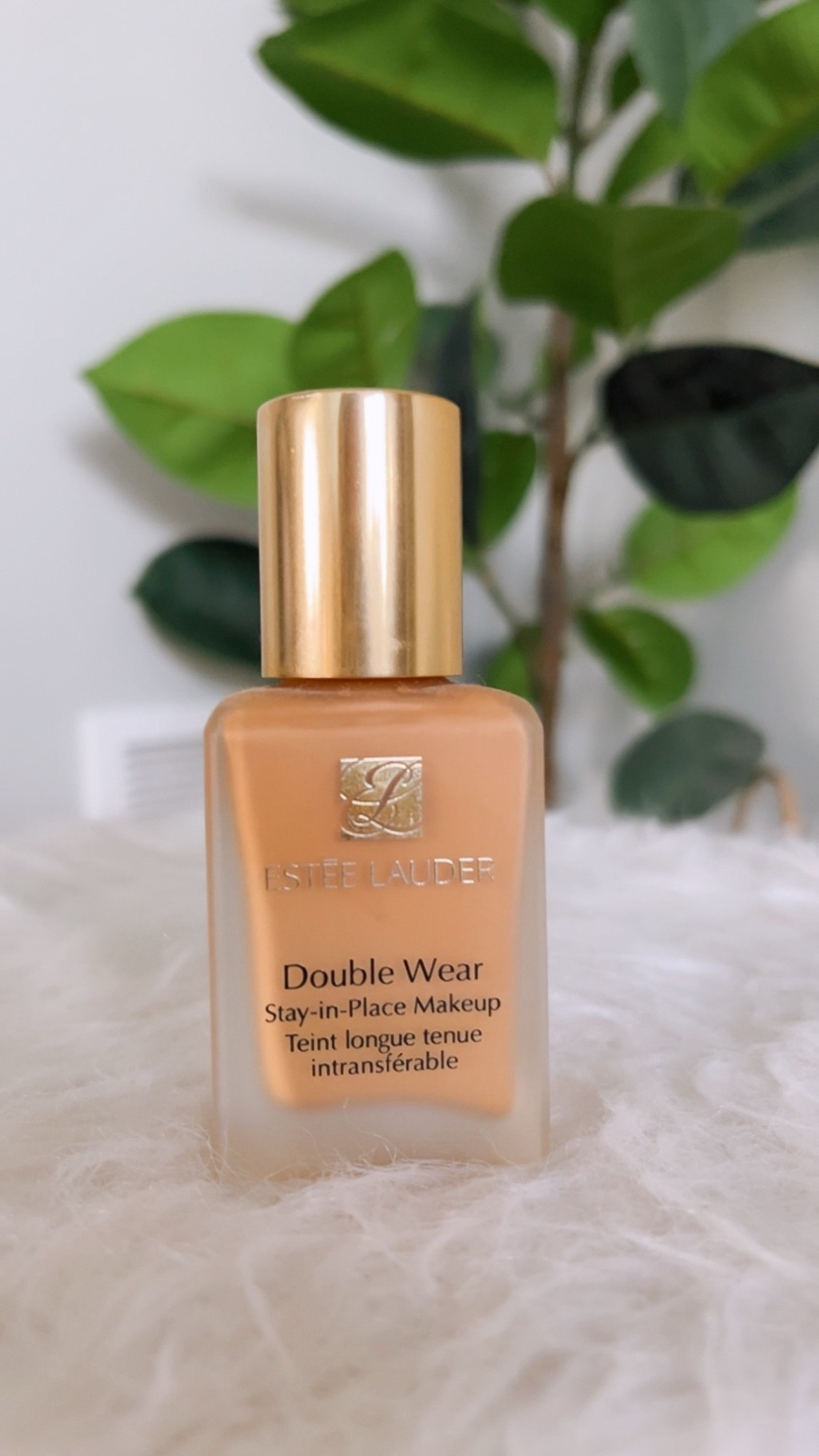 Wow!! 50% off TODAY ONLY! One of the best foundations I’ve ever used. Gives full coverage that lasts all day!

#LTKgrwm #LTKSaleAlert #LTKBeauty