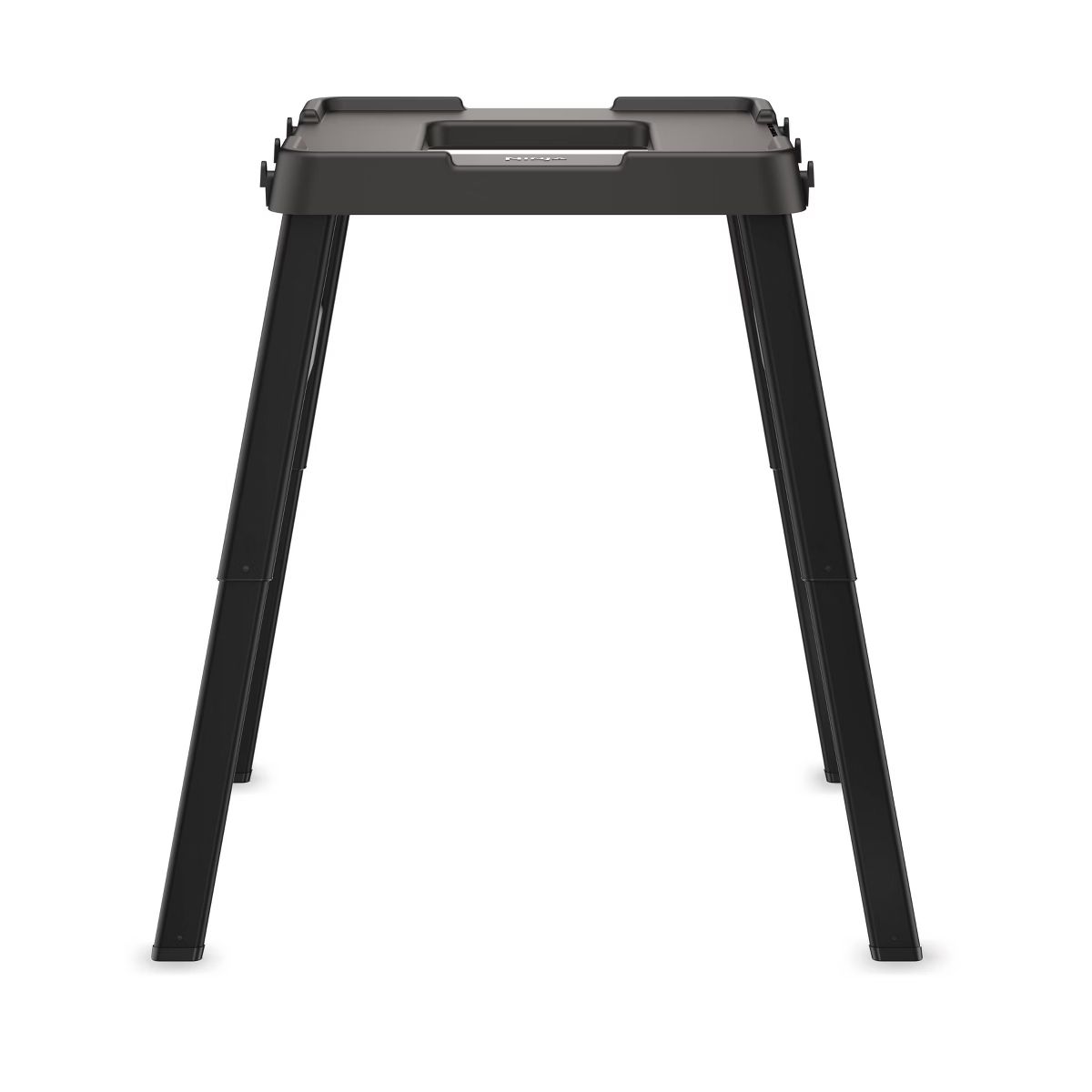 Ninja Woodfire Adjustable Outdoor Stand with 3 height levels - XSKUNSTAND | Target