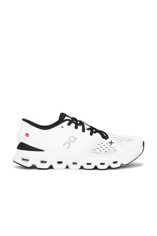 Cloud X 4 Sneaker | FWRD 