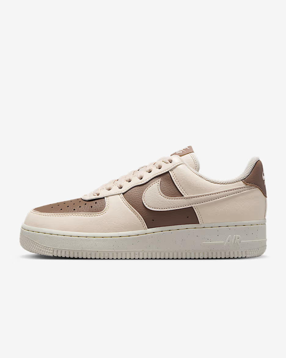 Nike Air Force 1 '07 | Nike (US)
