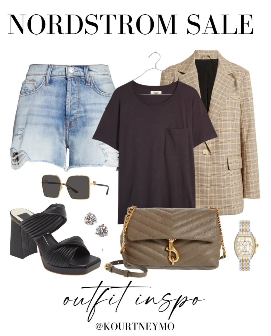 #LTKstyletip #LTKshoecrush #LTKxNSale