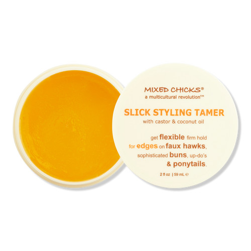 Slick Styling Tamer | Ulta