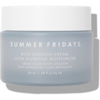Summer Fridays Rich Cushion Cream | Space NK - UK
