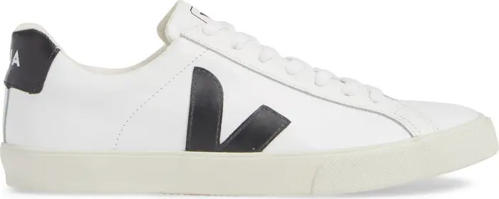Esplar Sneaker | Nordstrom