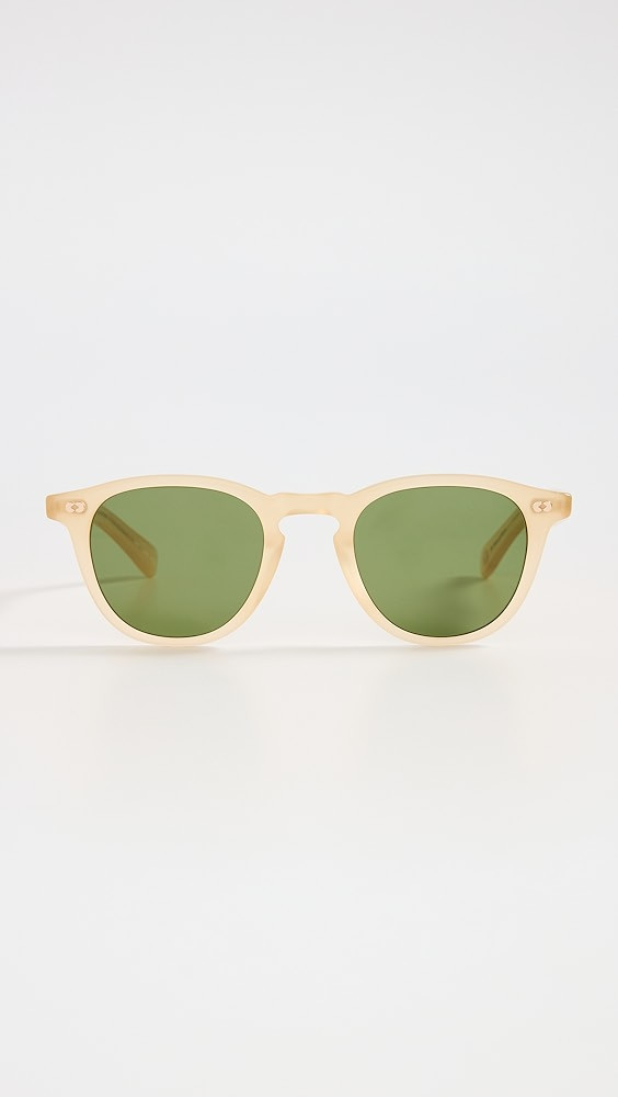 GARRETT LEIGHT | Shopbop