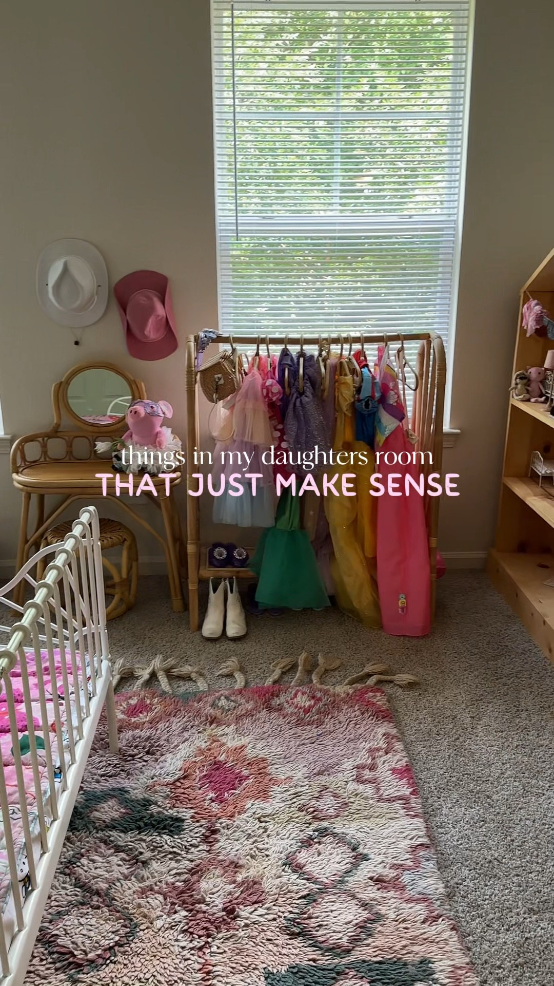 linked everything I could find ⭐️

#LTKHome #LTKKids #LTKFamily