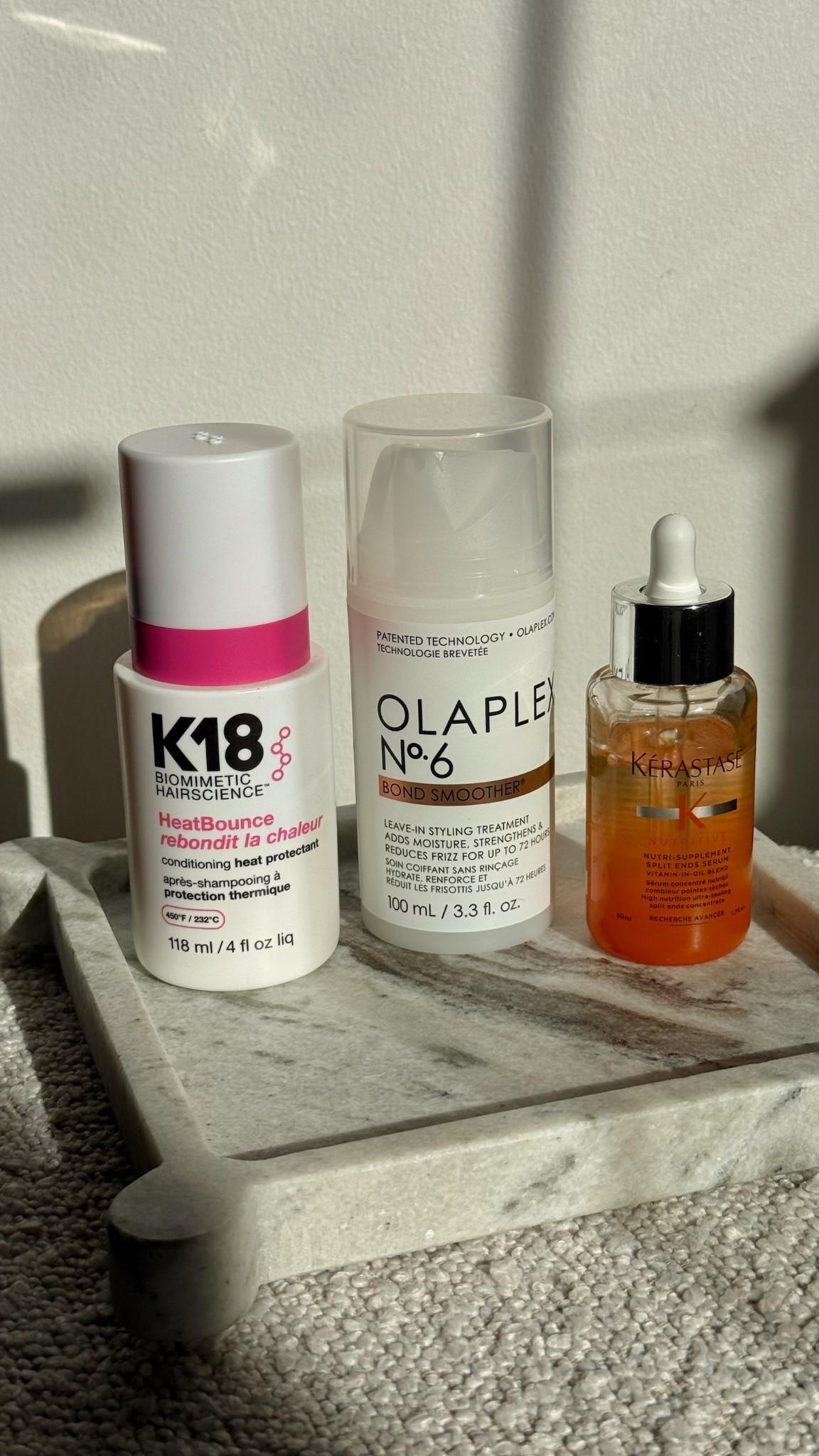 Hair blowout essentials! 

#LTKSaleAlert #LTKBeauty