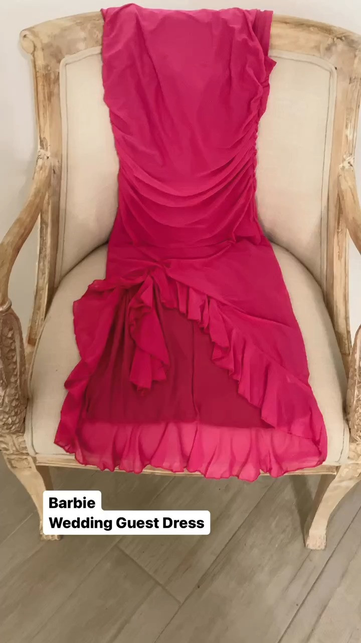 Date Night Outfit  

 #LTKootd