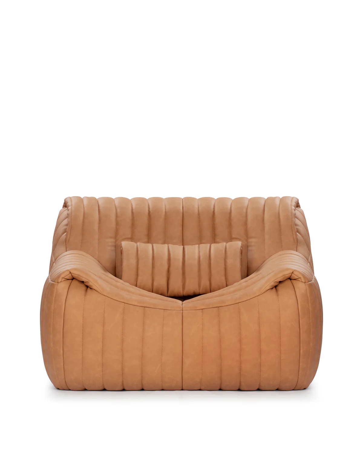 Sandra Lounge Chair | FINAL SALE | Interior Icons