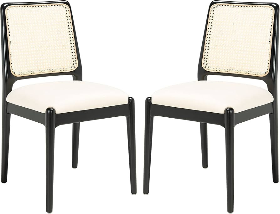 Visit the Safavieh Store | Amazon (US)