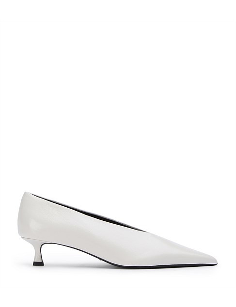 Tony Bianco Women's Cherry Shoe | David Jones | David Jones (Australia & New Zealand)