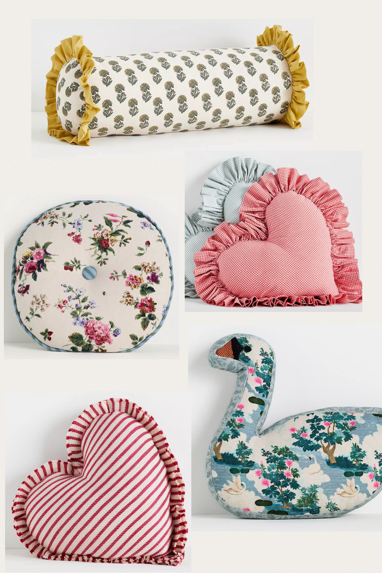 #LTKBeauty #LTKFindsUnder100 #LTKHome