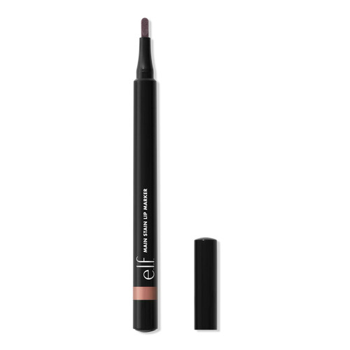 Main Stain Lip Marker | Ulta