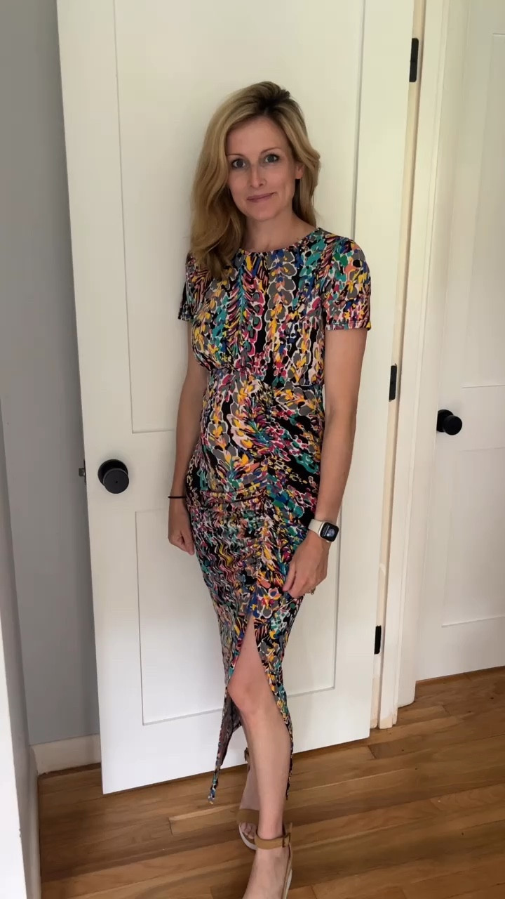 The best maternity dresses! 

#LTKSummerSales #LTKBump #LTKFindsUnder100