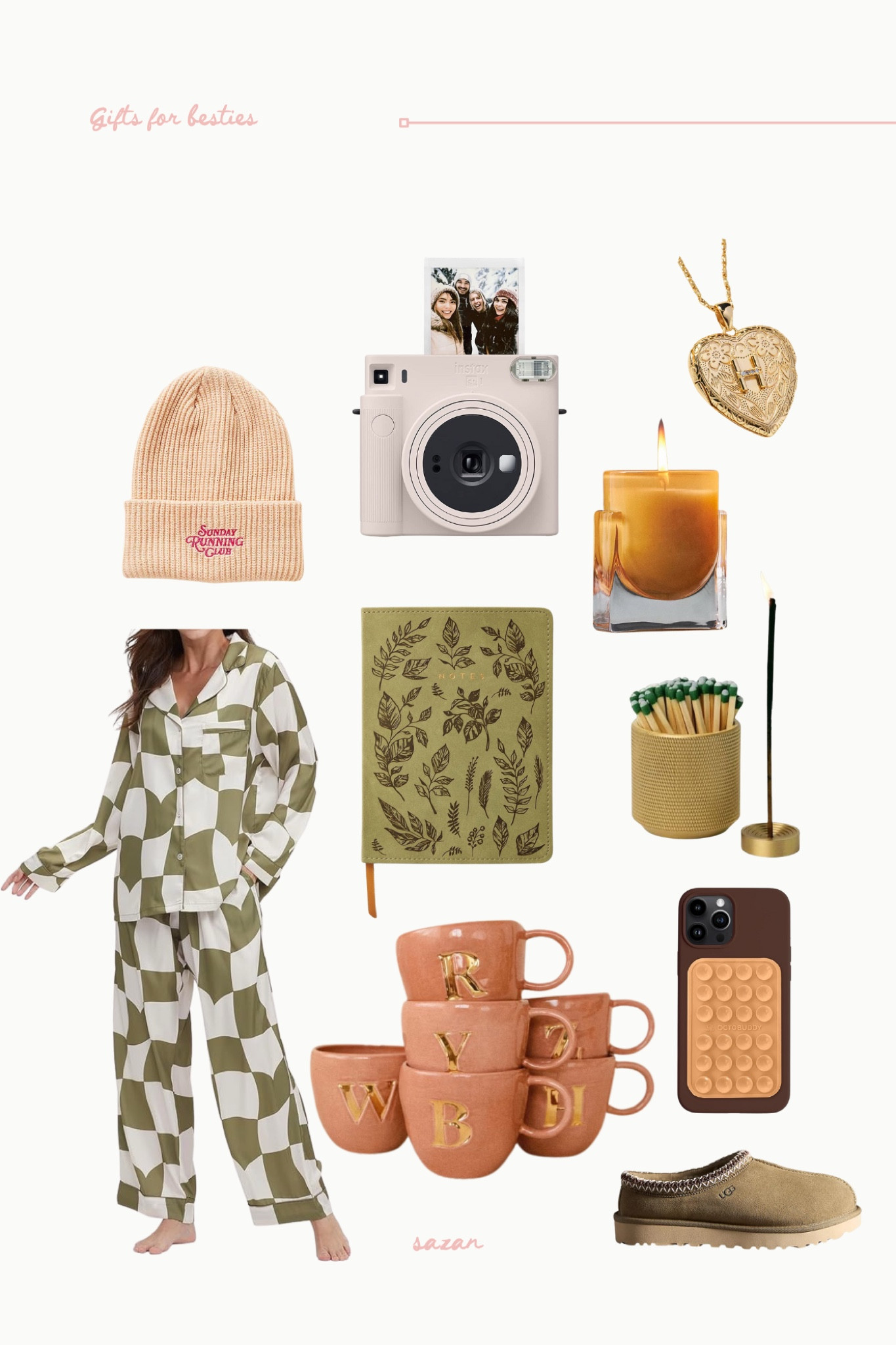 #LTKHome #LTKGiftGuide #LTKHoliday