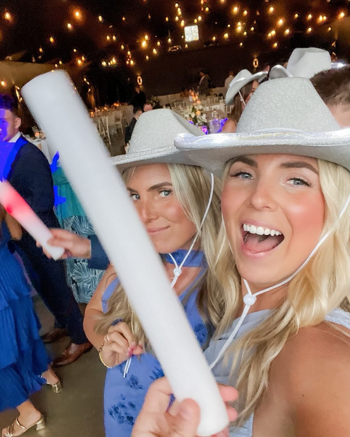 a little spring dump 🦋👯‍♀️🌸🌼🌞

#SpringDump #PhotoDump #SpringVibes
#TwinLife #MomLife #WeddingSeason #LoveAndLaughter #SpringMoments
#SisterGoals #MomSquad #TwinningAndWinning #DoubleTheFun
#TwinsThatSlay #TwinMagic
#SeeingDouble #InTheMoment
#GoldenHourGlow #LoveInBloom #SpringDiaries #JoyfulLiving #FamilyFirst #SpringItOn #BloomsAndBabies #WeddedBliss #CheersToSpring #MomModeActivated