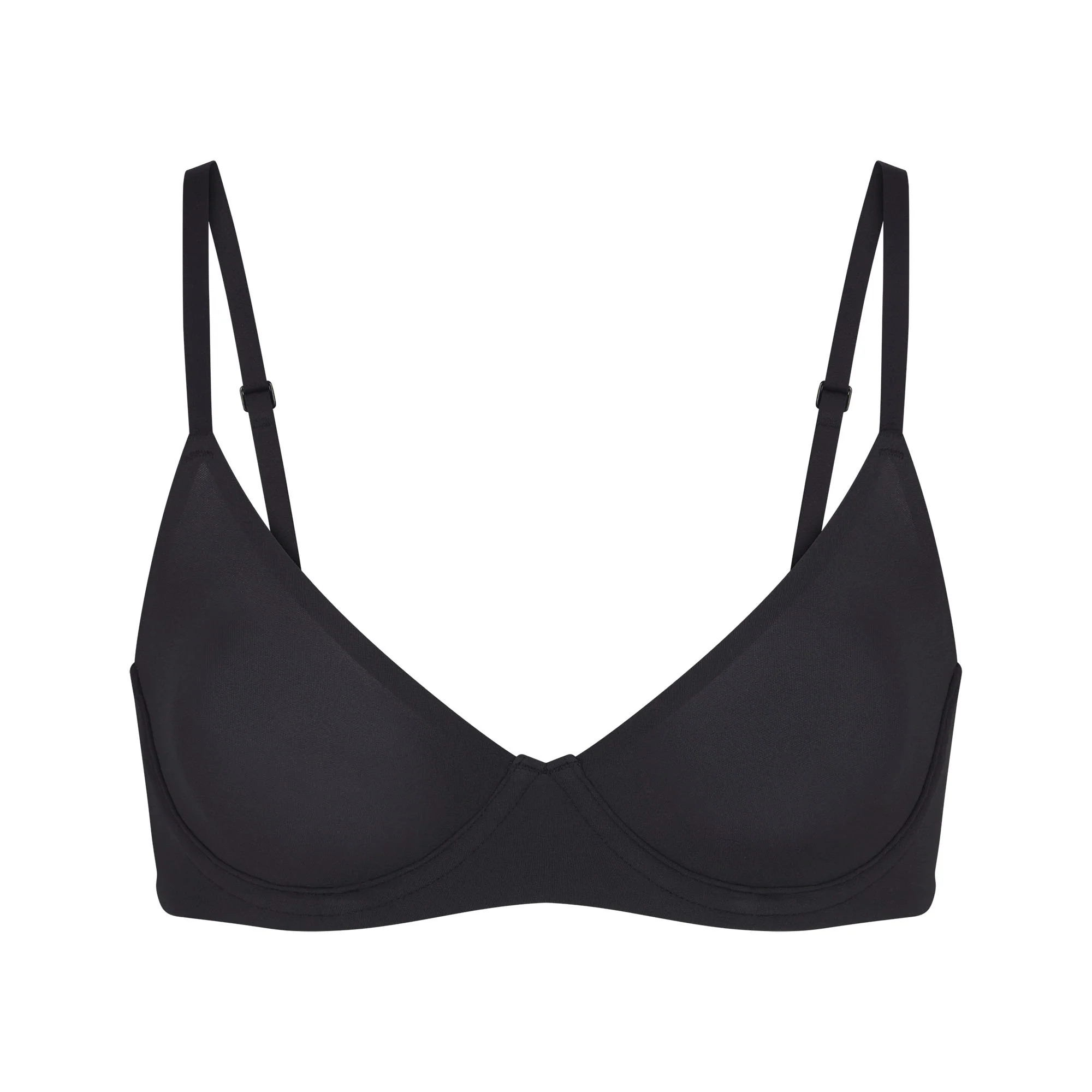 UNLINED DEMI BRA | SKIMS (US)