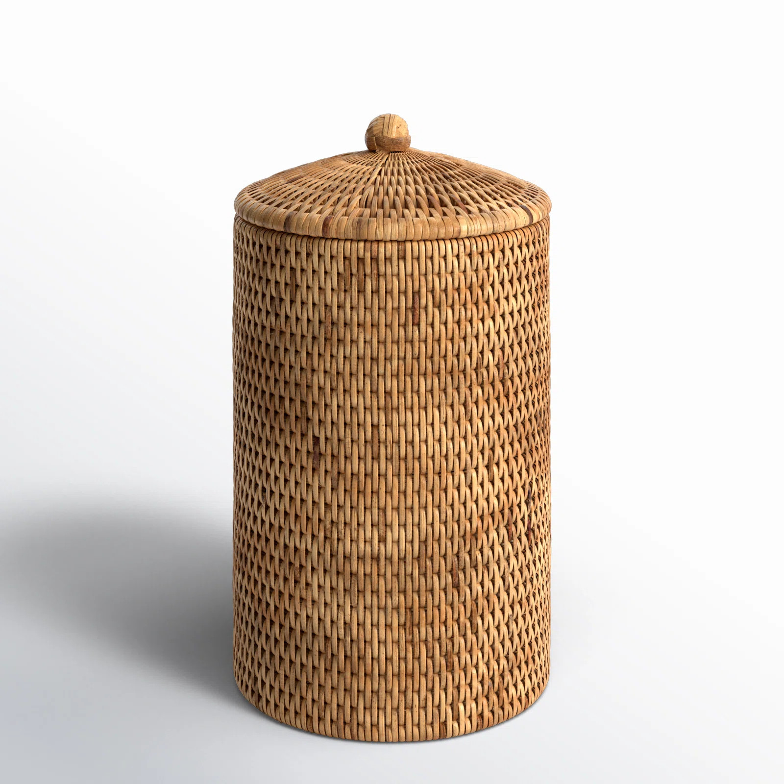 Compare Similar ItemsRael Free Standing Toilet Paper Holder$89.00 (127)Rated 4.1 out of 5 stars.1... | Wayfair North America