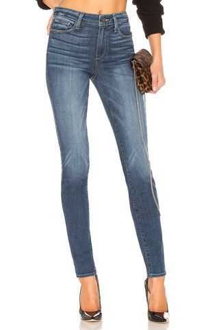 Hoxton Ultra Skinny | Revolve Clothing (Global)