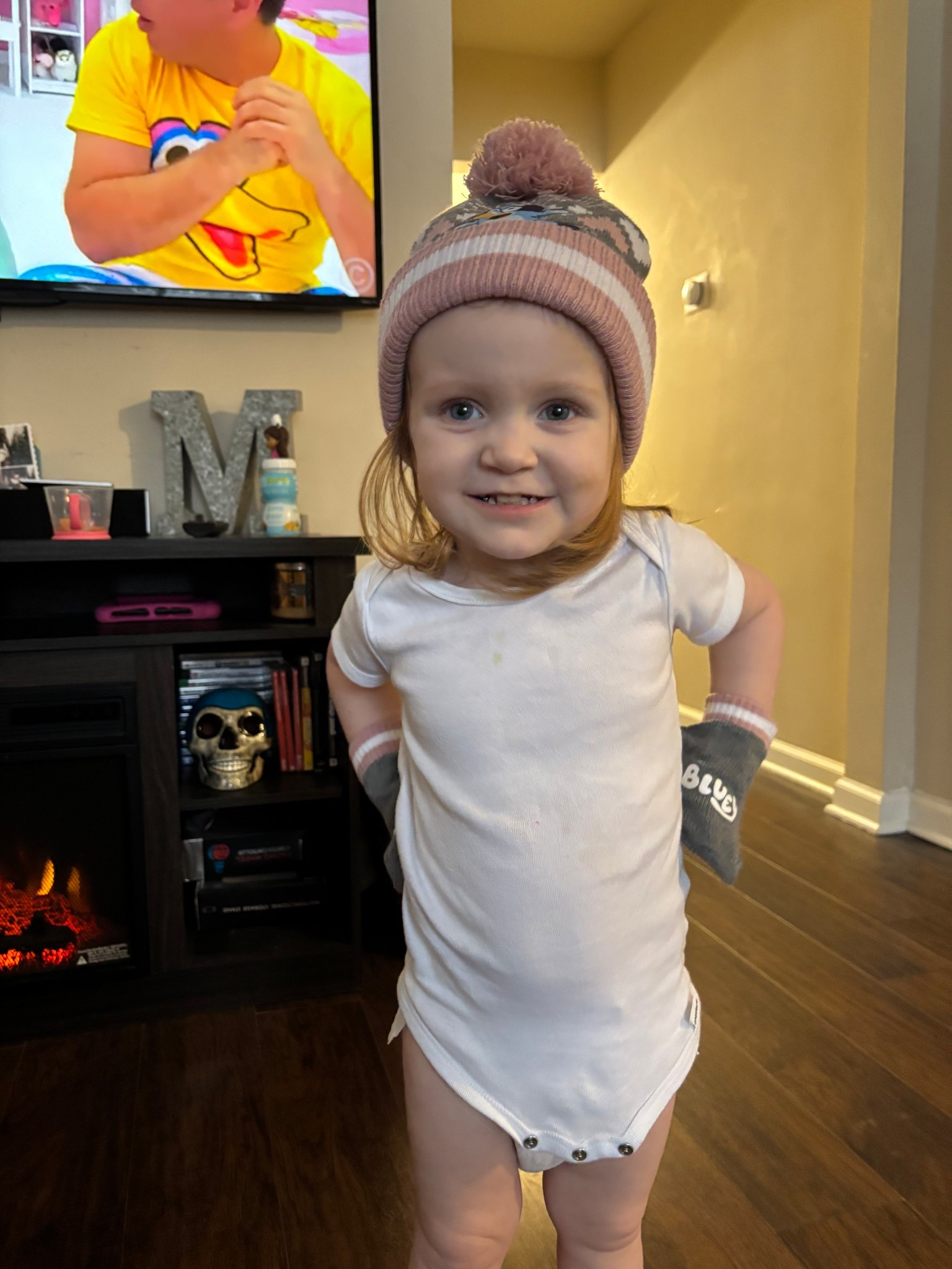 #LTKmomlife #LTKKids #LTKdayinmylife