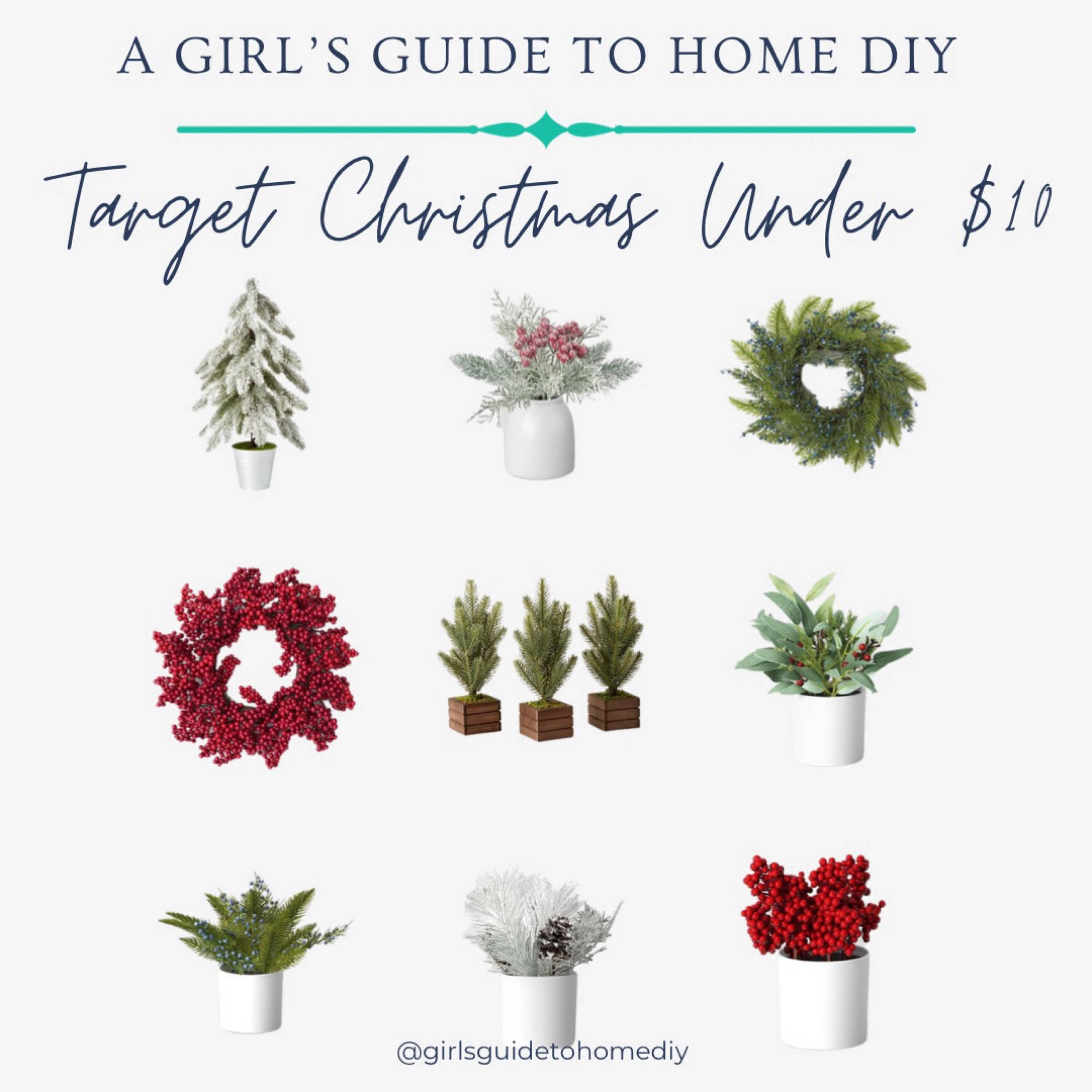Christmas decor, Christmas faux florals, budget Christmas decor, target Christmas decor, tabletop Christmas decor, mini Christmas wreath, small Christmas wreath, mini Christmas tree, small Christmas tree 

#LTKHoliday #LTKhome #LTKSeasonal