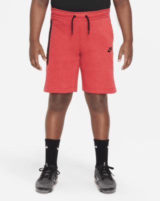 Big Kids' (Boys') Shorts (Extended Size) | Nike (US)