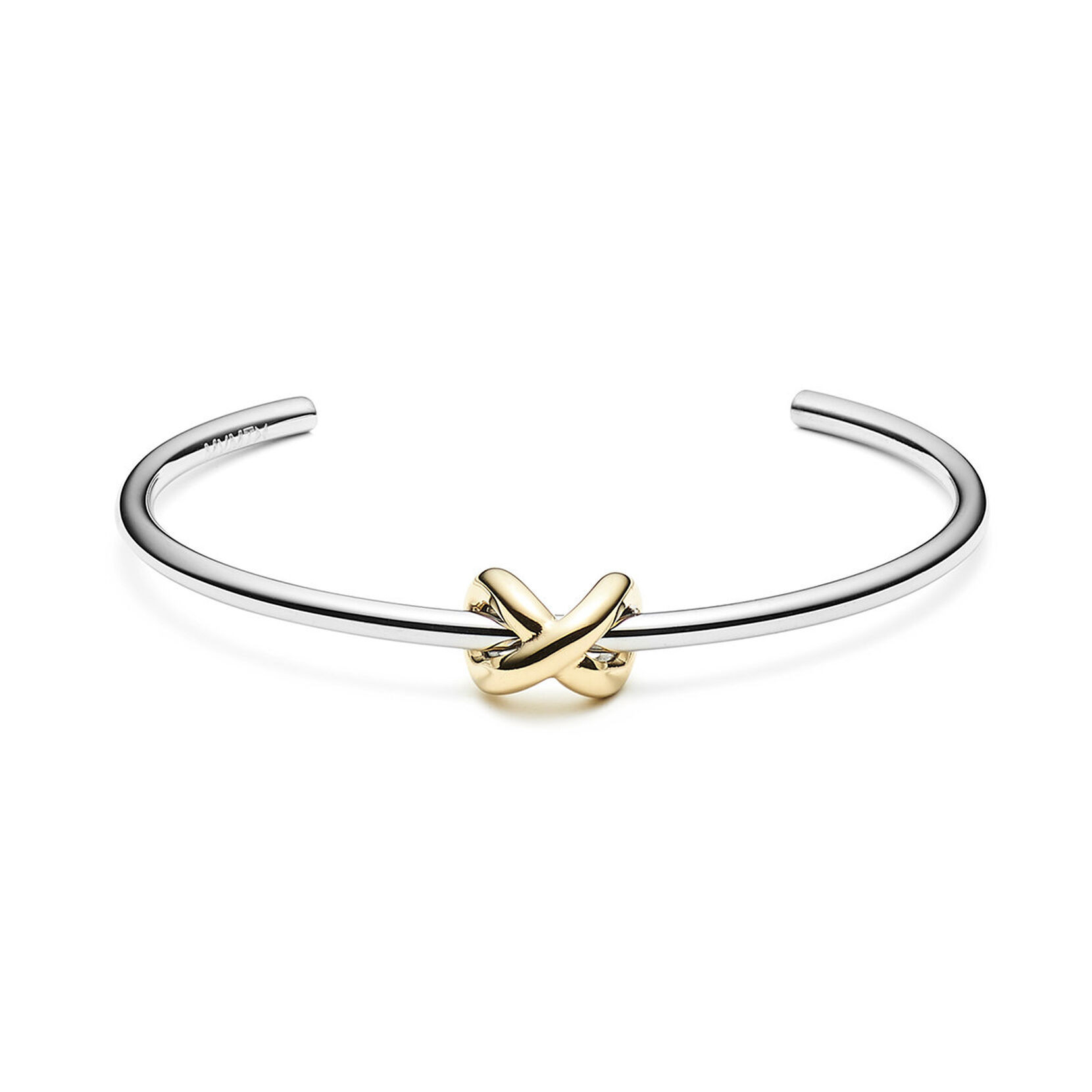 Knot Cuff | MVMT Watches