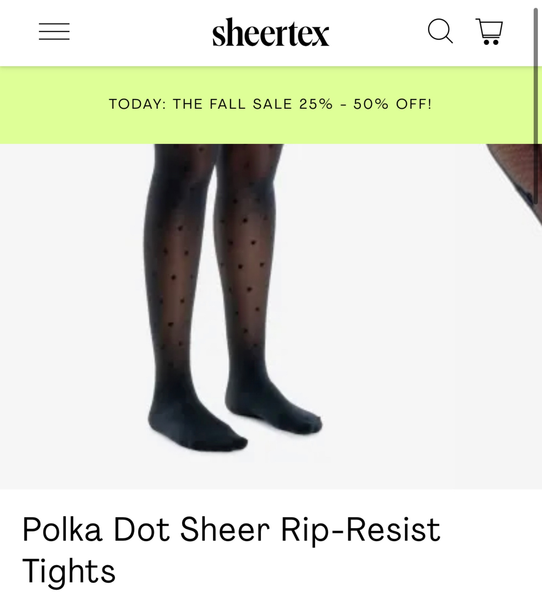 the best tights are on sale! 

#LTKcurves #LTKstyletip