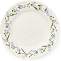Set of 4 Lavandula Side Plates | La Redoute (UK)