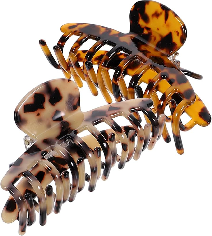 Marca: Beaupretty | Amazon (ES)