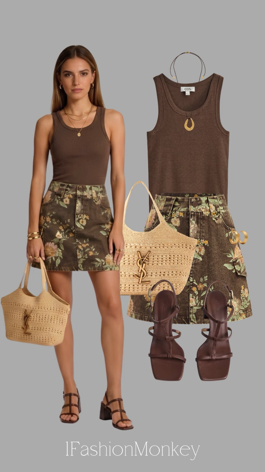 To shop, click/tap on an item and you will be re-directed to the store where it can be purchased.  If you make the purchase through my LTK shop, I make a small commission with absolutely no additional cost to you.  Your support is greatly appreciated.

#LTKSeasonal #LTKPetite #LTKTravel