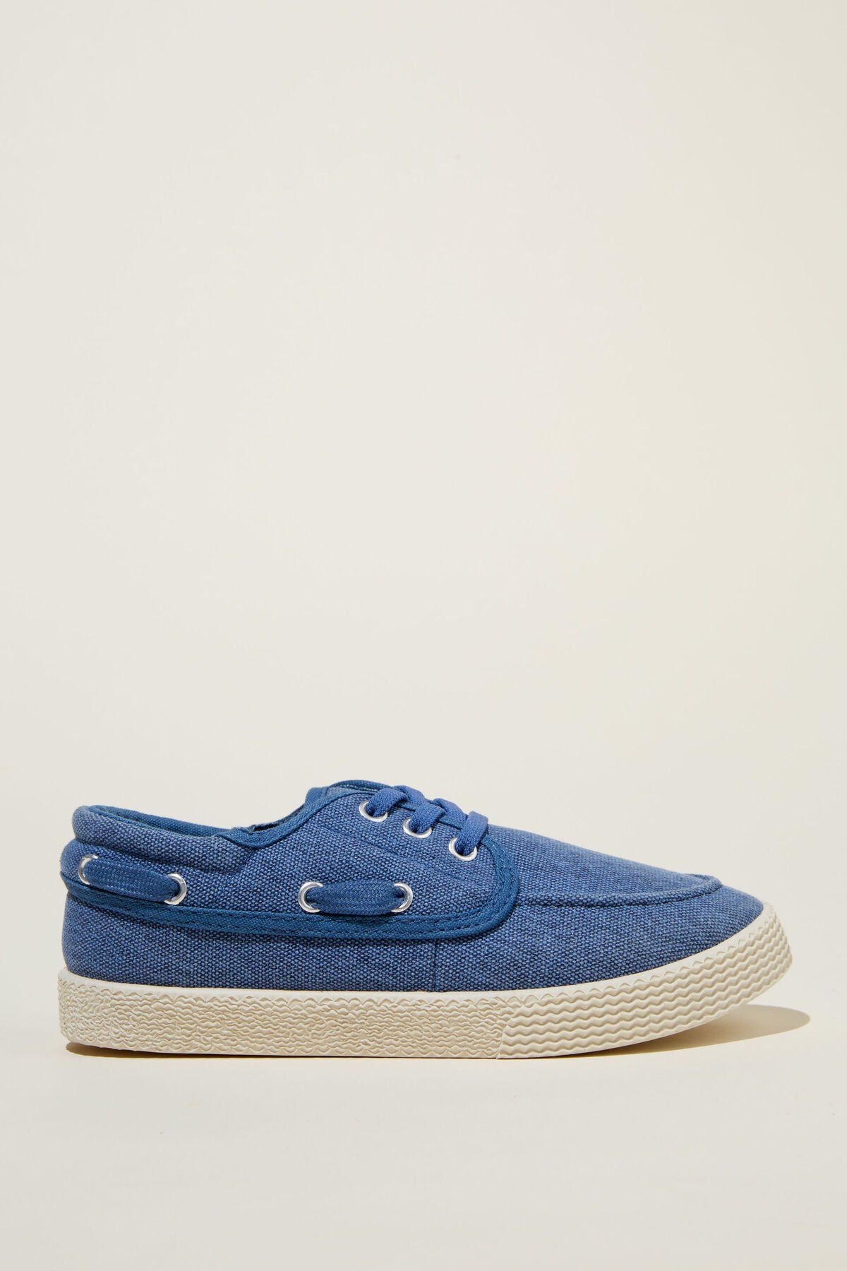 Billy Boat Shoe | Cotton On (US)