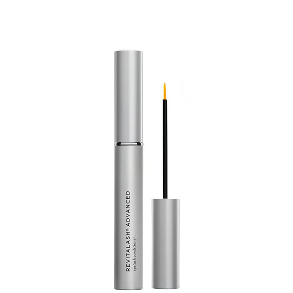 RevitaLash Advanced Eyelash Conditioner - 3 Month Supply (0.067 fl. oz.) | Dermstore (US)