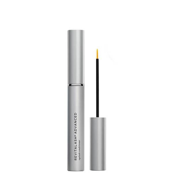 RevitaLash Advanced Eyelash Conditioner - 3 Month Supply (0.067 fl. oz.) | Dermstore (US)