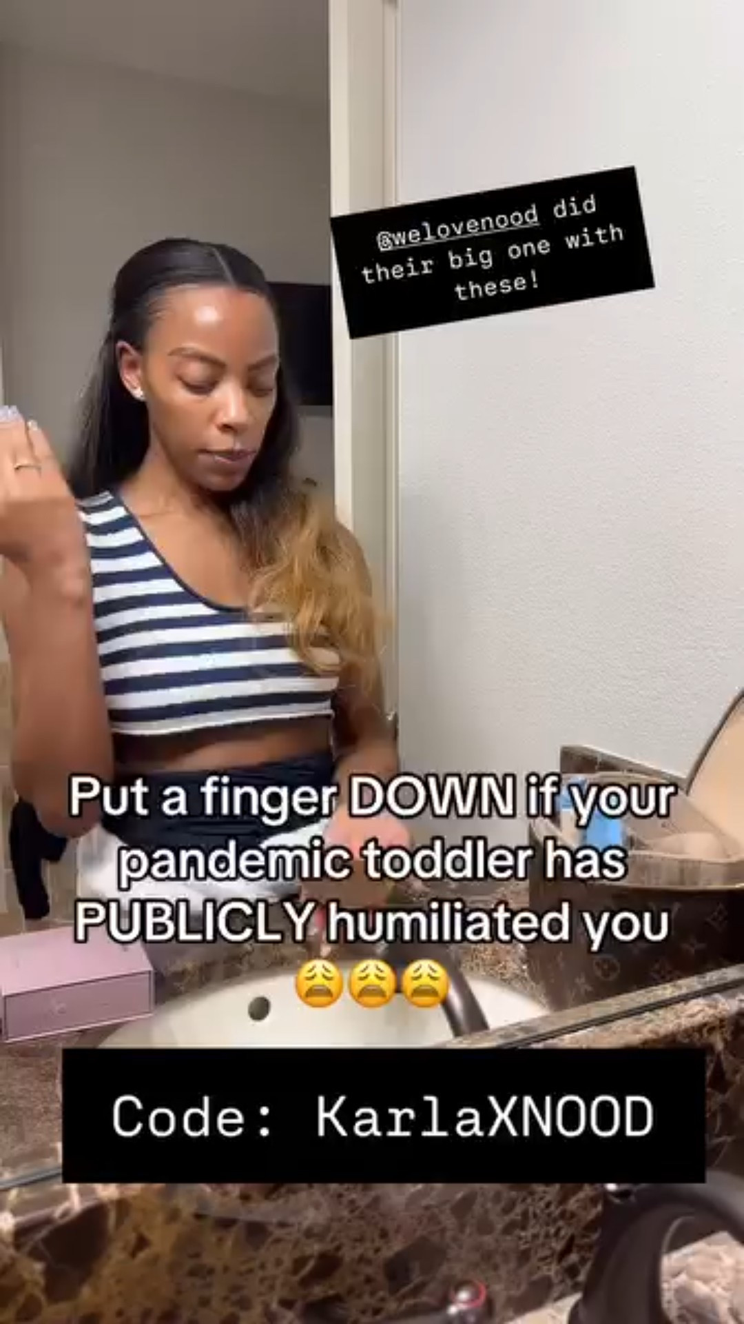 Stock up for those NYE looks and effortless days around the town 💃🏽