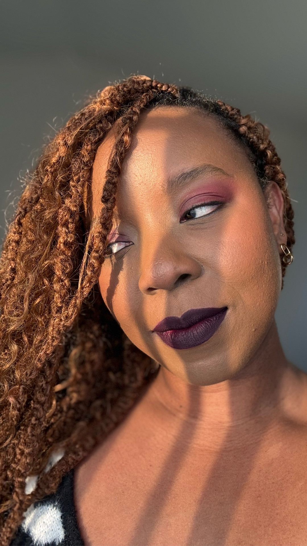 I’m a real lipstick lover. 😊

#LTKBeauty #LTKValentine