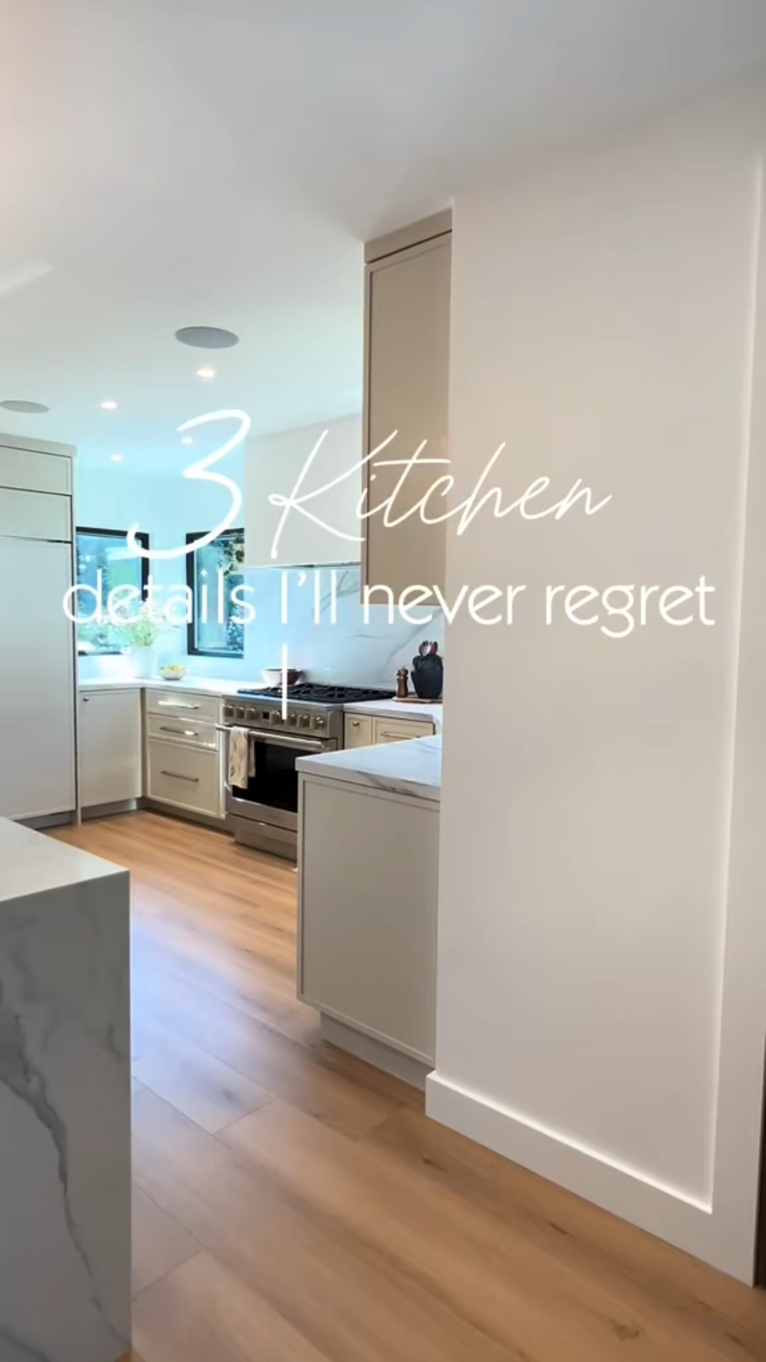 #LTKStyleTip #LTKHome