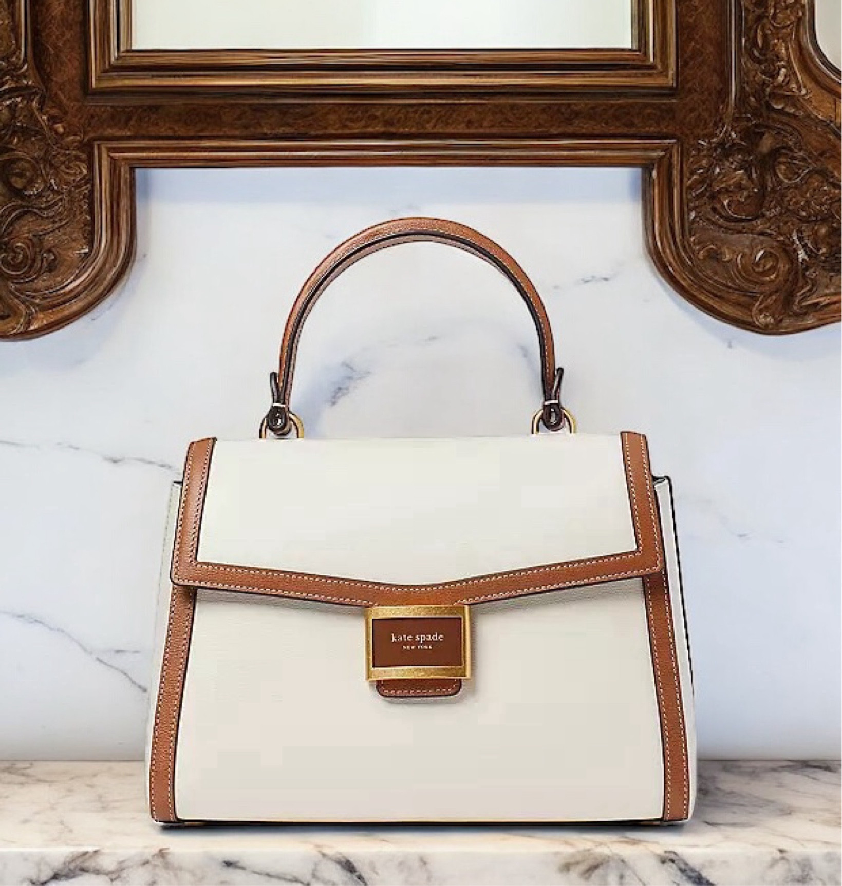 Kate spade bag
Fall bag 
Kate spade purse
Pocket book
Neutrals 
Closet staple 
Fall 2024
Fall Outfits
Budget Fashion
Cozy Fall Outfits
Cozy Outfit
Fall Fashion
Deal of the day
Autumn
Autumn Outfits
Fall Outfits
Fall ootd
Outfit Inspo
OOTD
Outfit Ideas
Trending
Boho Outfits
Boho Chic
Boho Fashion
Boho style
Bohemian
Trendy Outfits
Trending
Trendy
Trending Outfits
Brown bag
Ivory bag 












#LTKFallSale #LTKItBag #LTKWorkwear